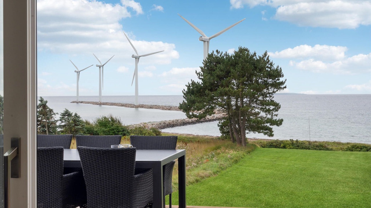 Photo of Others in Ebeltoft