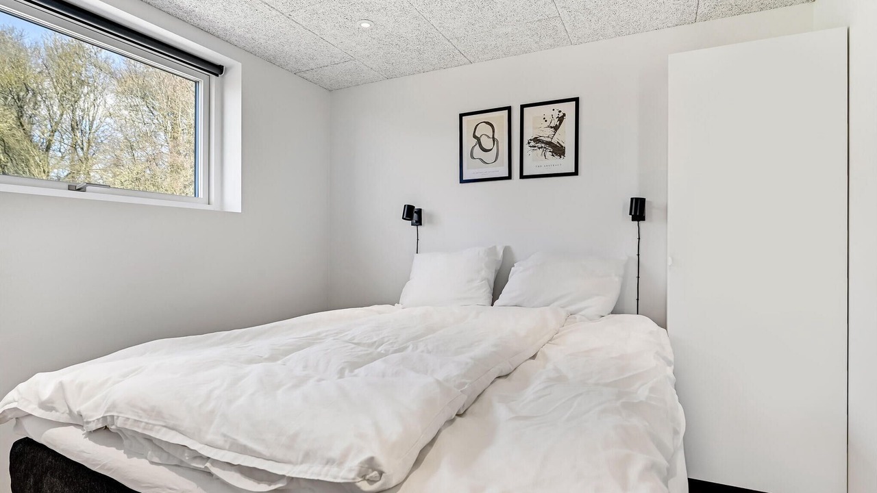 Photo of Others in Ebeltoft