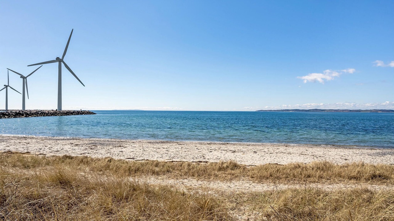 Photo of Others in Ebeltoft