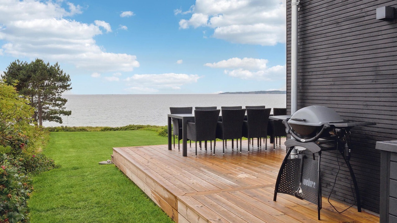 Photo of Others in Ebeltoft