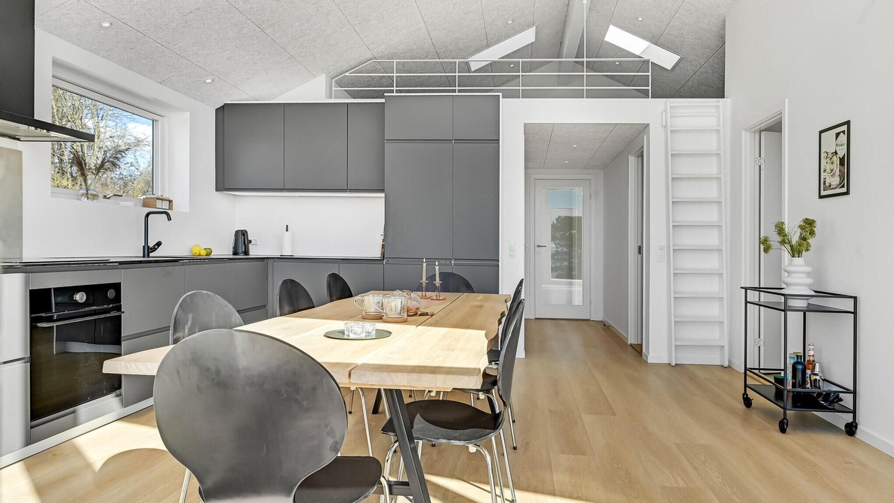 Photo of Others in Ebeltoft