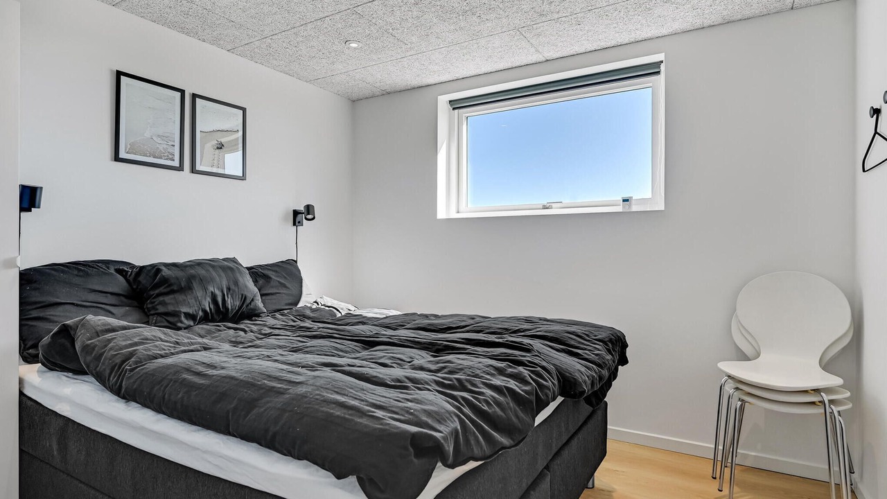 Photo of Others in Ebeltoft