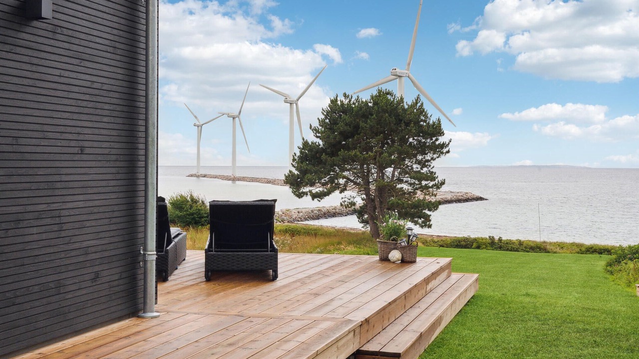 Photo of Others in Ebeltoft