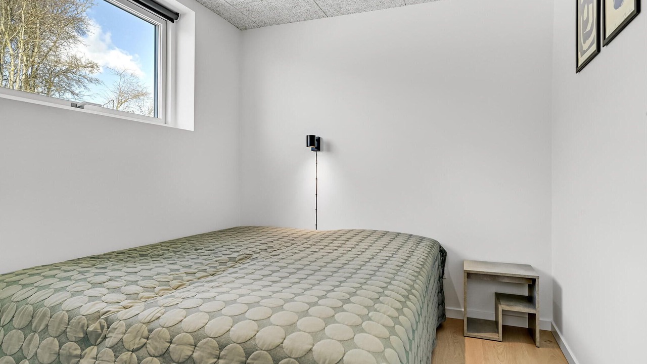 Photo of Others in Ebeltoft