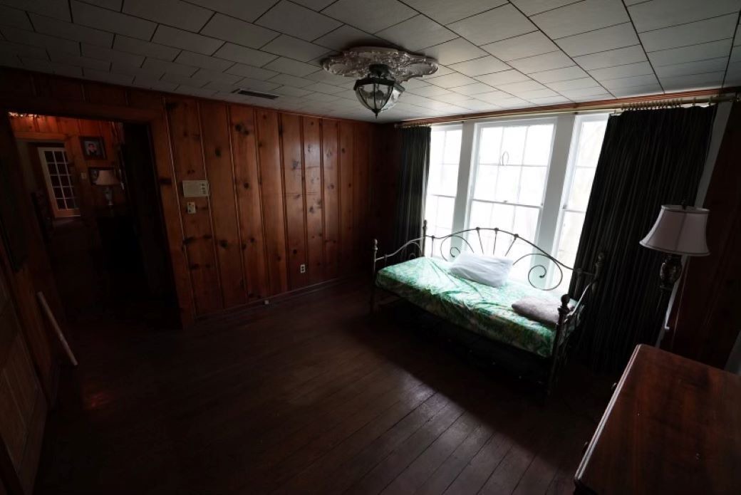 Photo of Bedroom in Port Allen