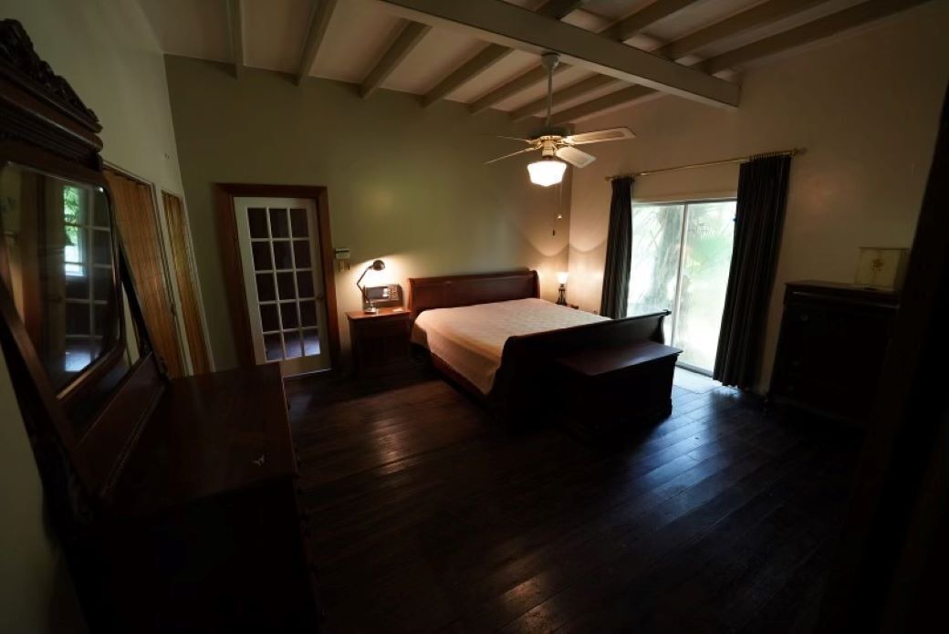 Photo of Bedroom in Port Allen