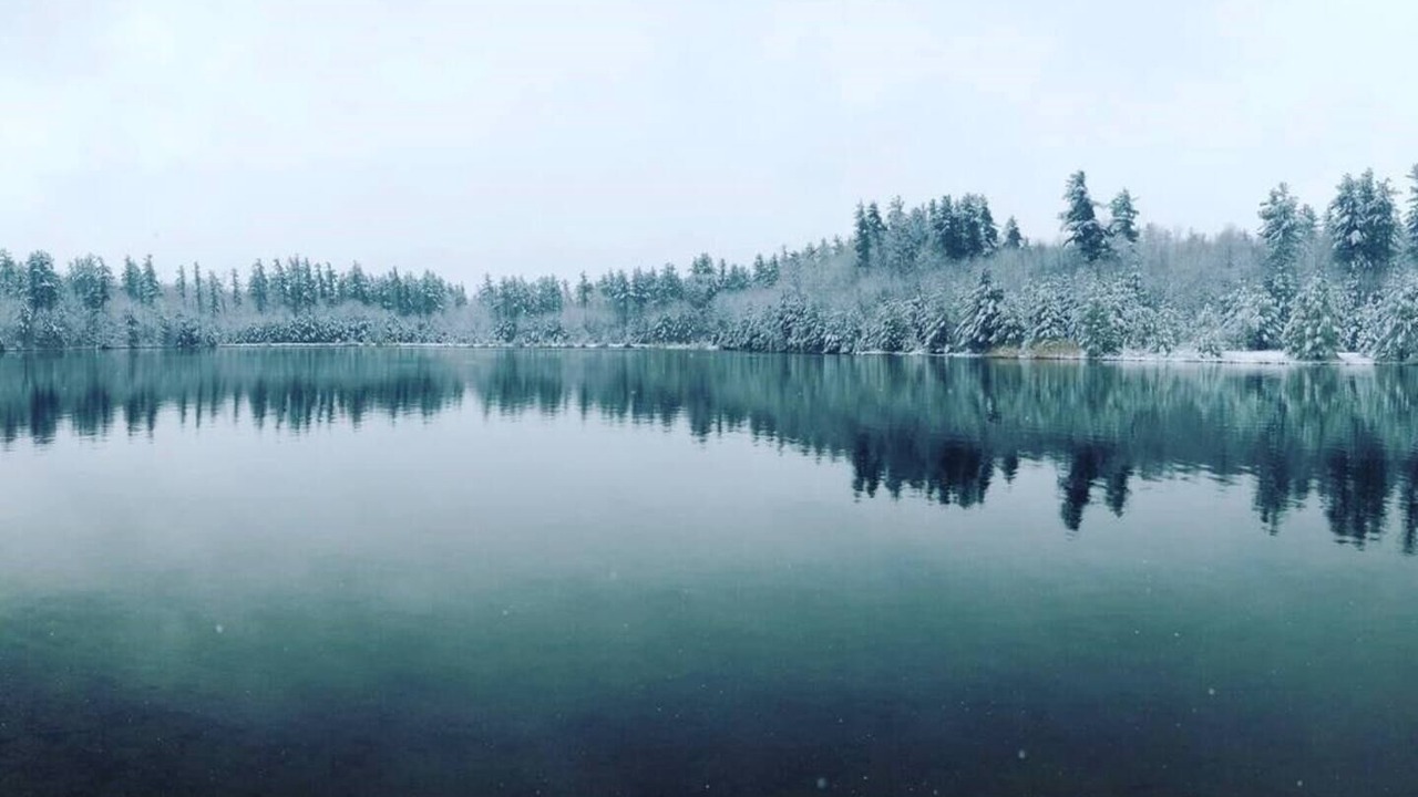 Photo of Outdoor in West Oneonta