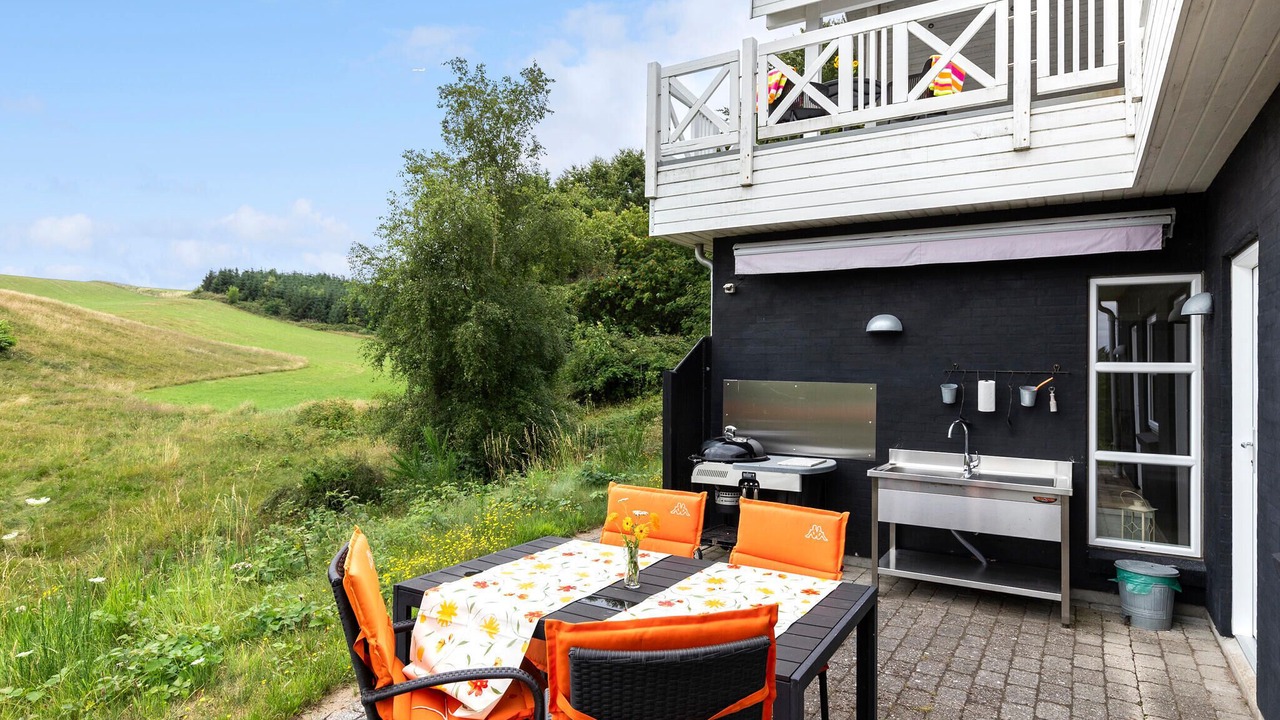 Photo of Others in Fur