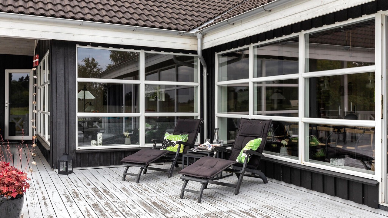 Photo of Others in Fur