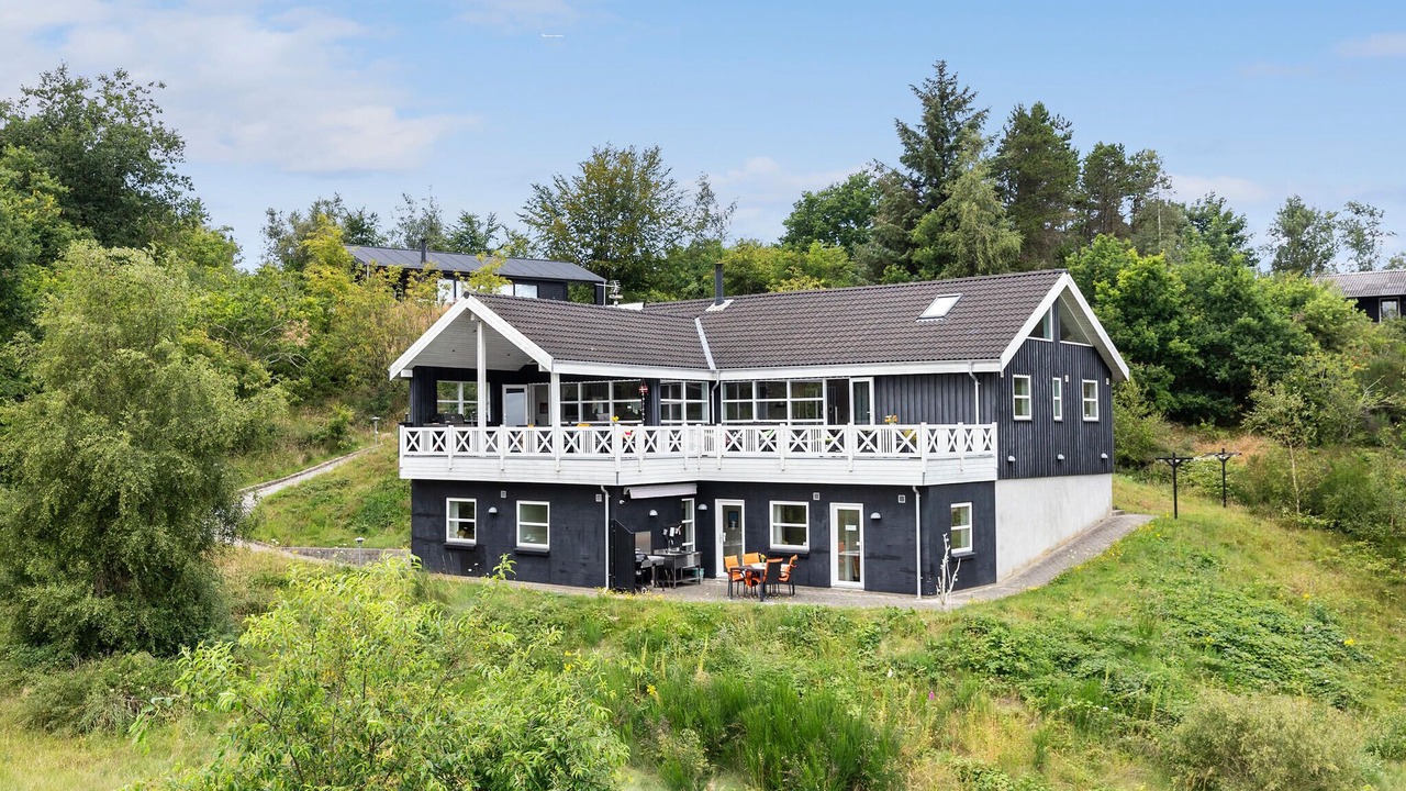 Photo of Others in Fur