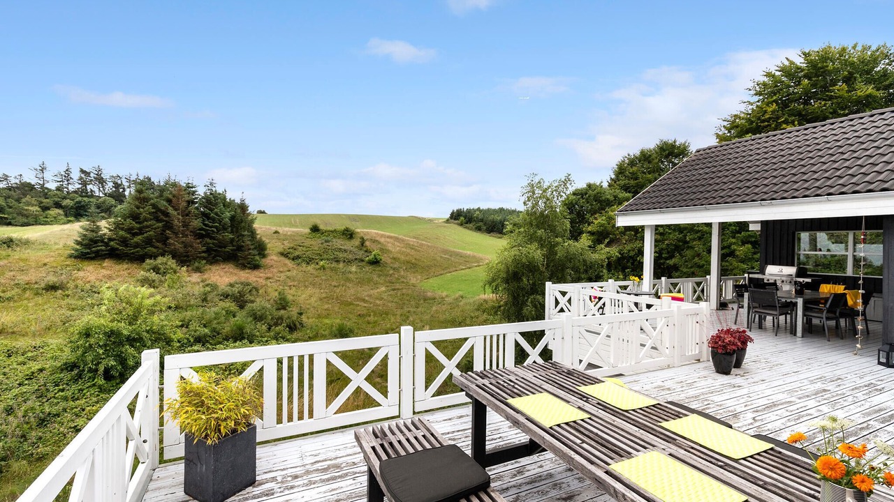 Photo of Others in Fur