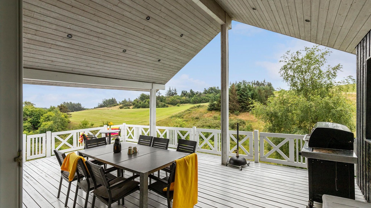 Photo of Others in Fur