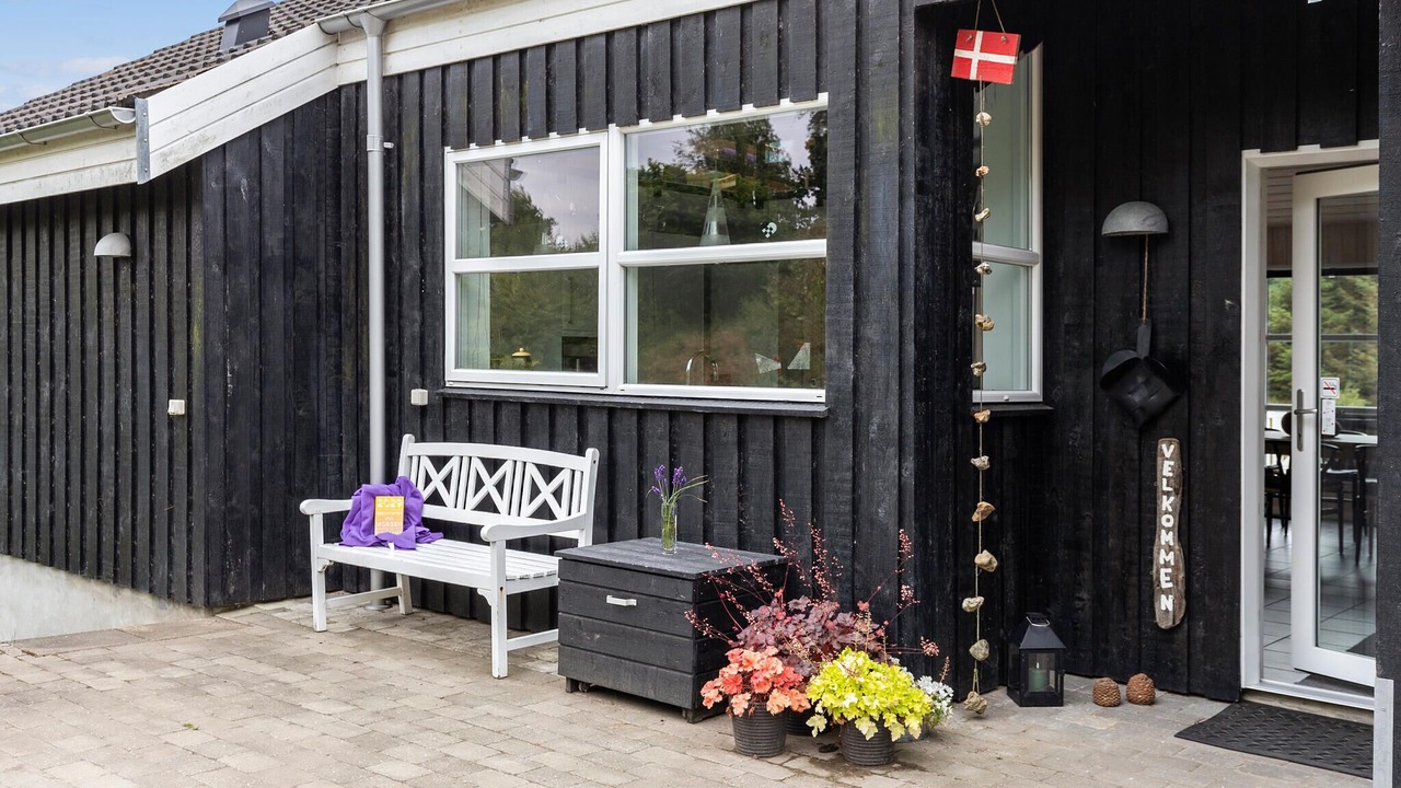 Photo of Others in Fur