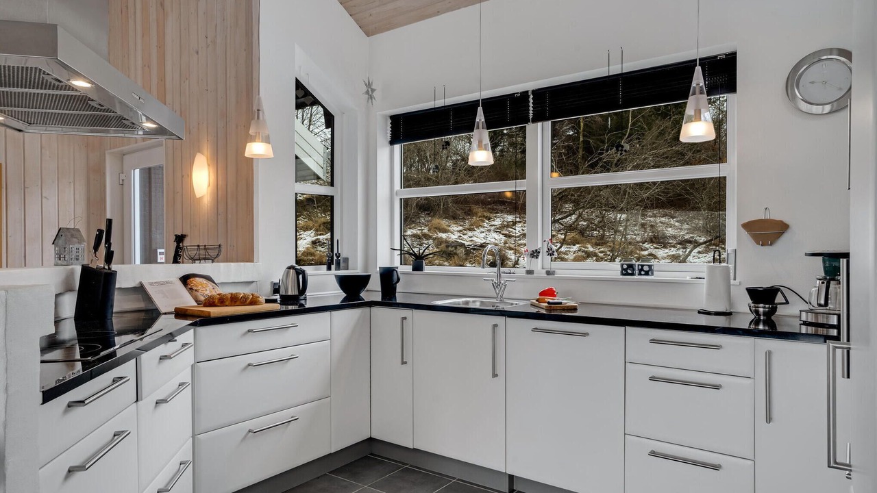 Photo of Others in Fur