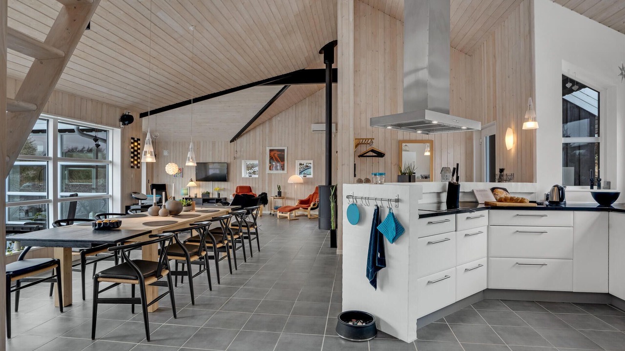 Photo of Others in Fur