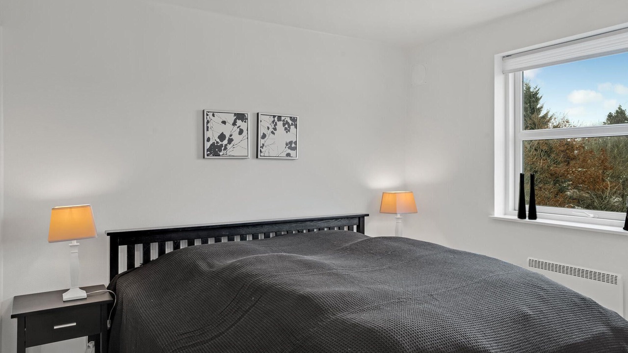 Photo of Others in Fur