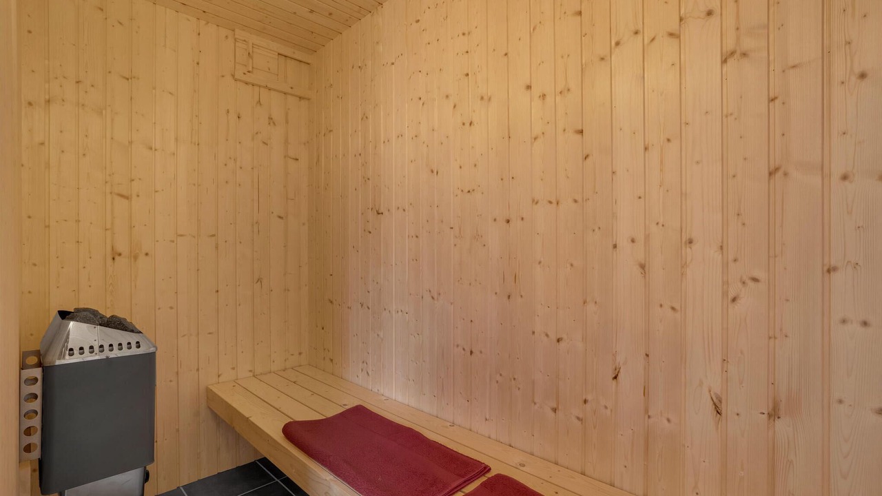 Photo of Others in Fur