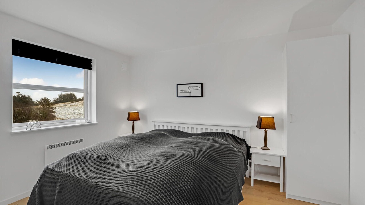 Photo of Others in Fur