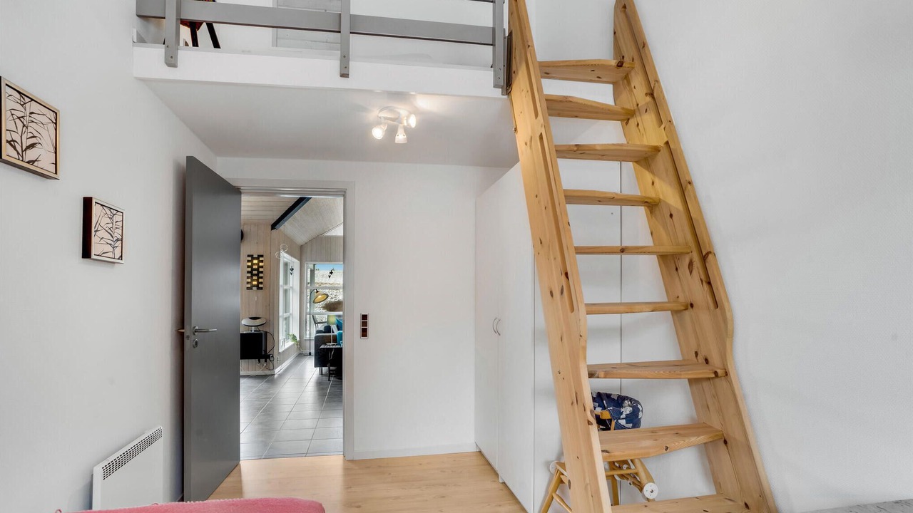 Photo of Others in Fur