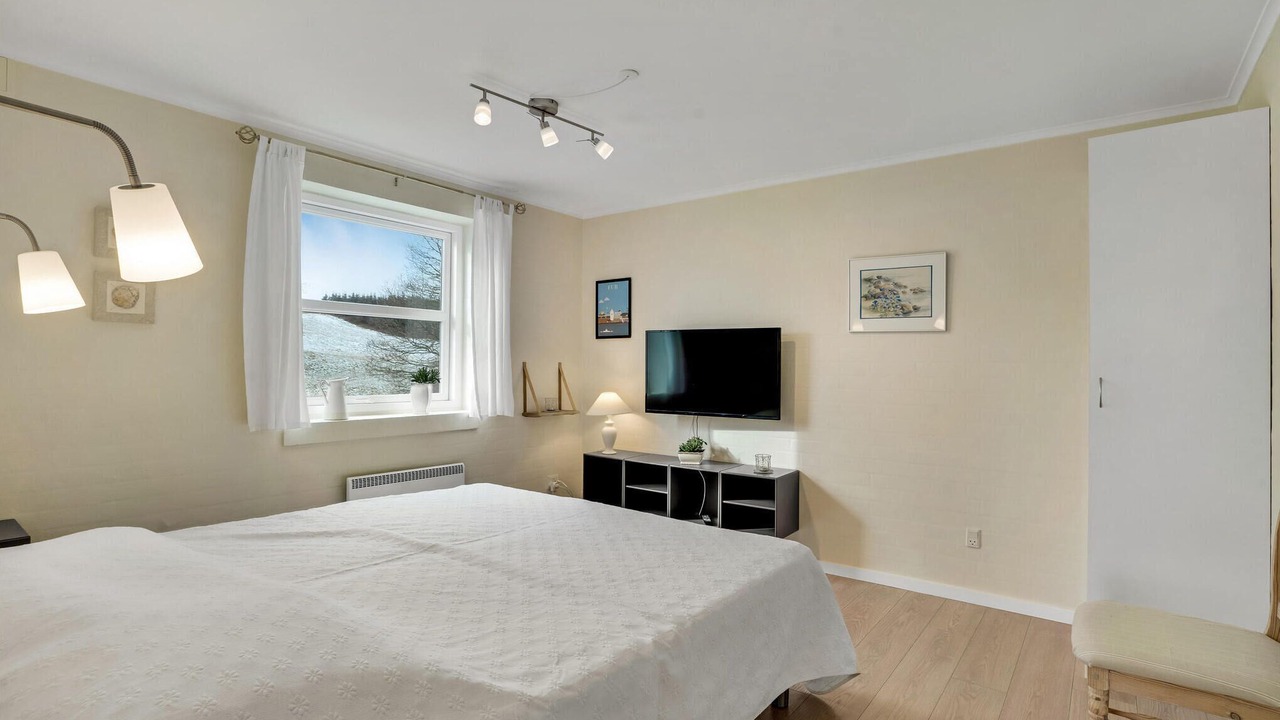 Photo of Others in Fur