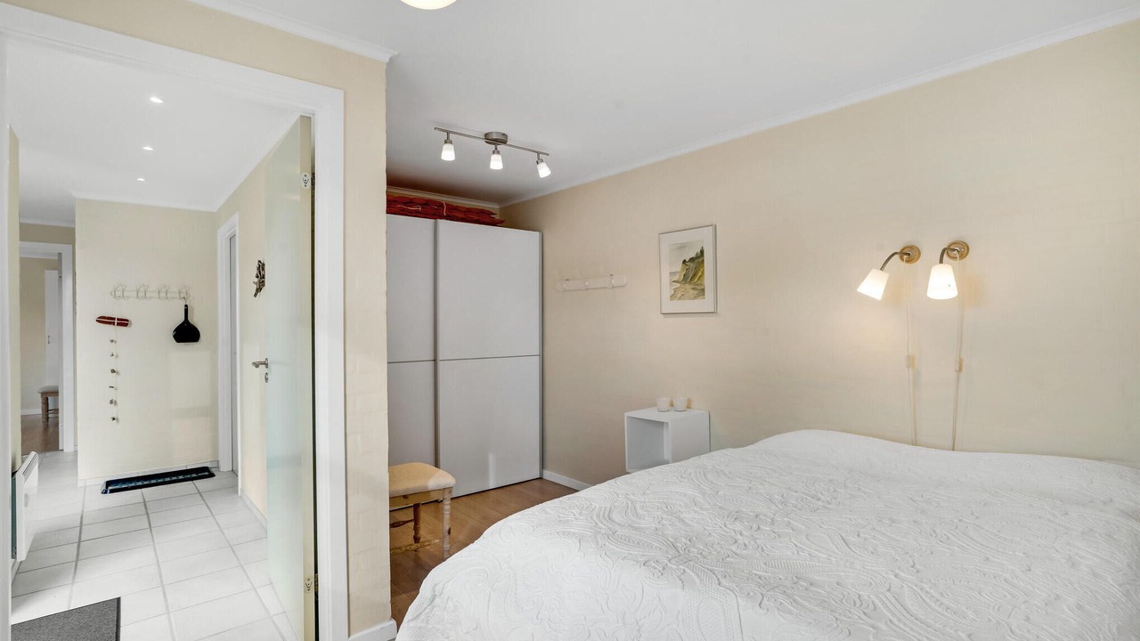 Photo of Others in Fur