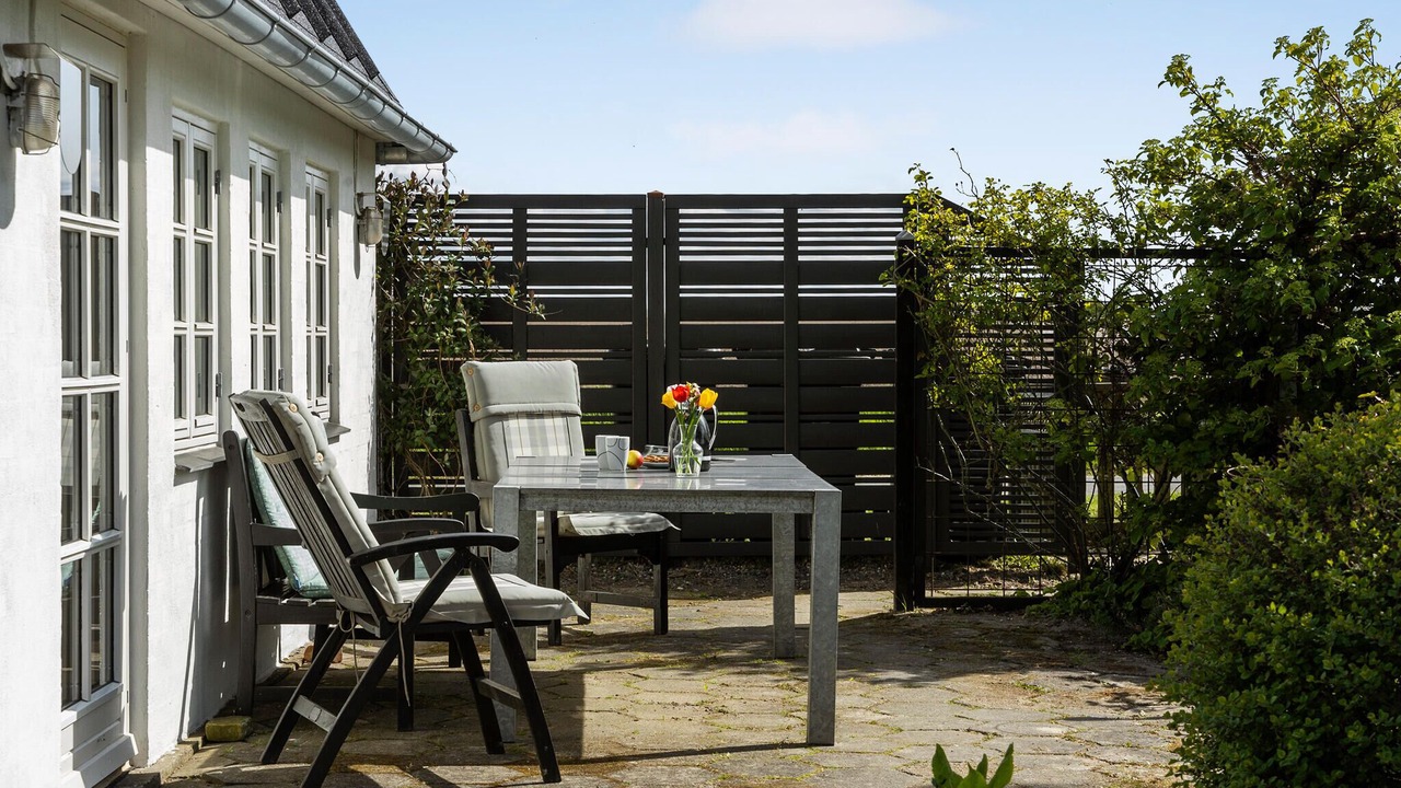 Photo of Others in Bogense