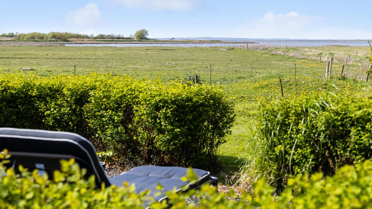 Photo of Others in Bogense