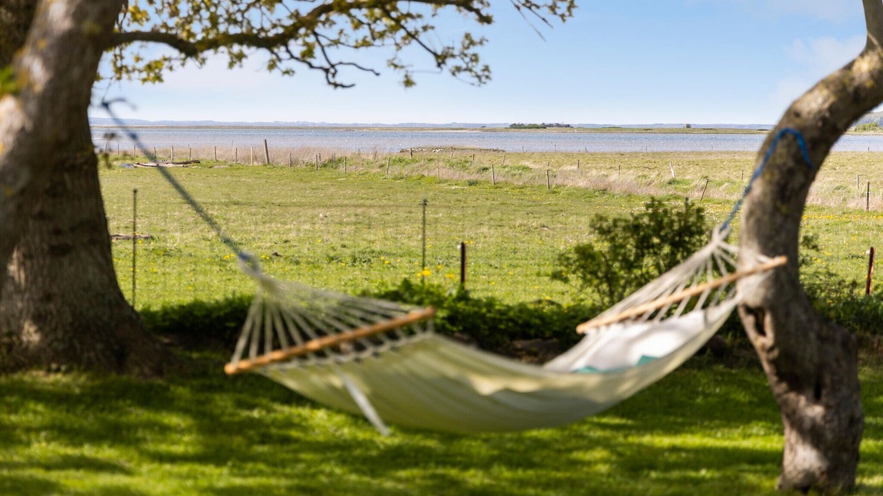 Photo of Others in Bogense