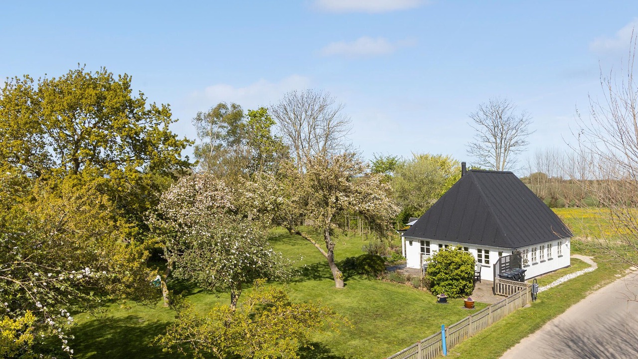 Photo of Others in Bogense