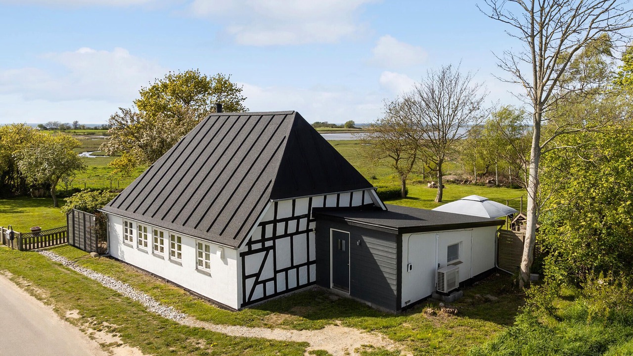 Photo of Others in Bogense