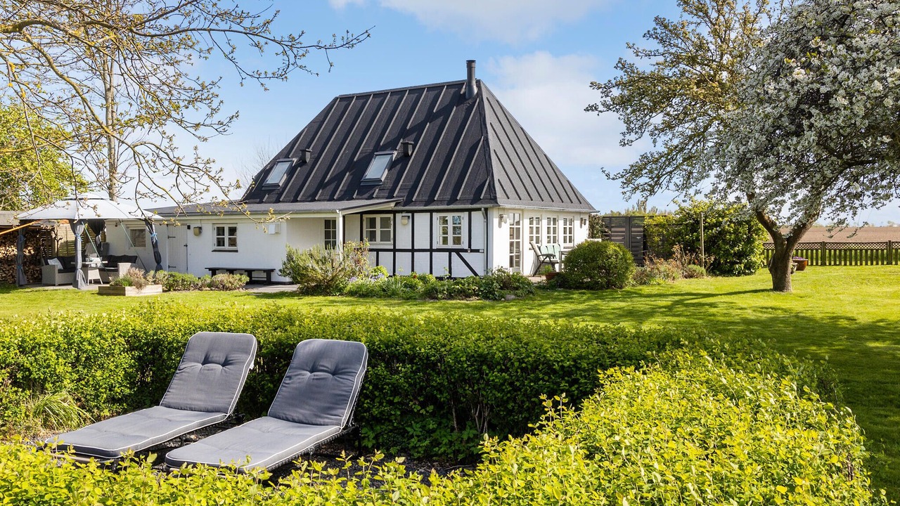 Photo of Others in Bogense