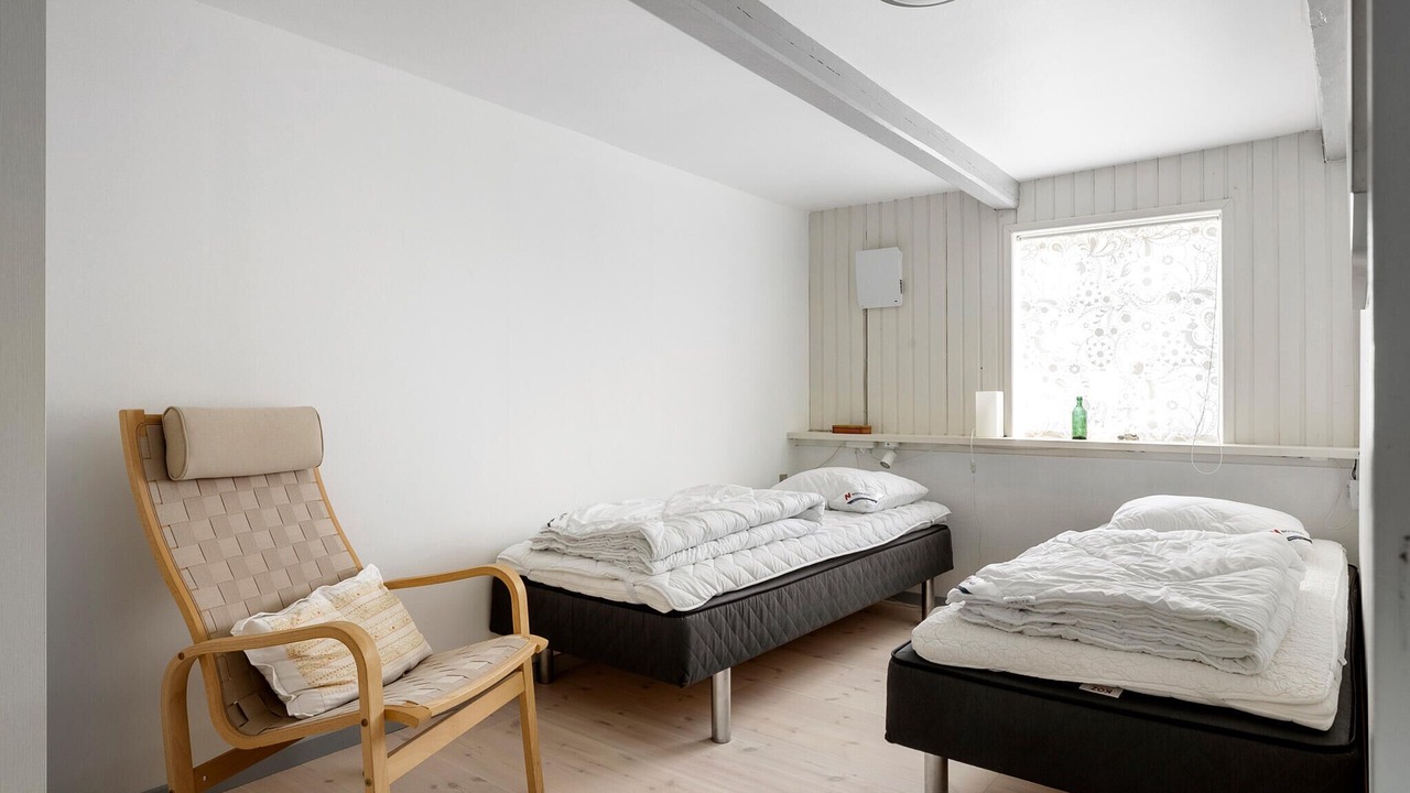 Photo of Others in Bogense