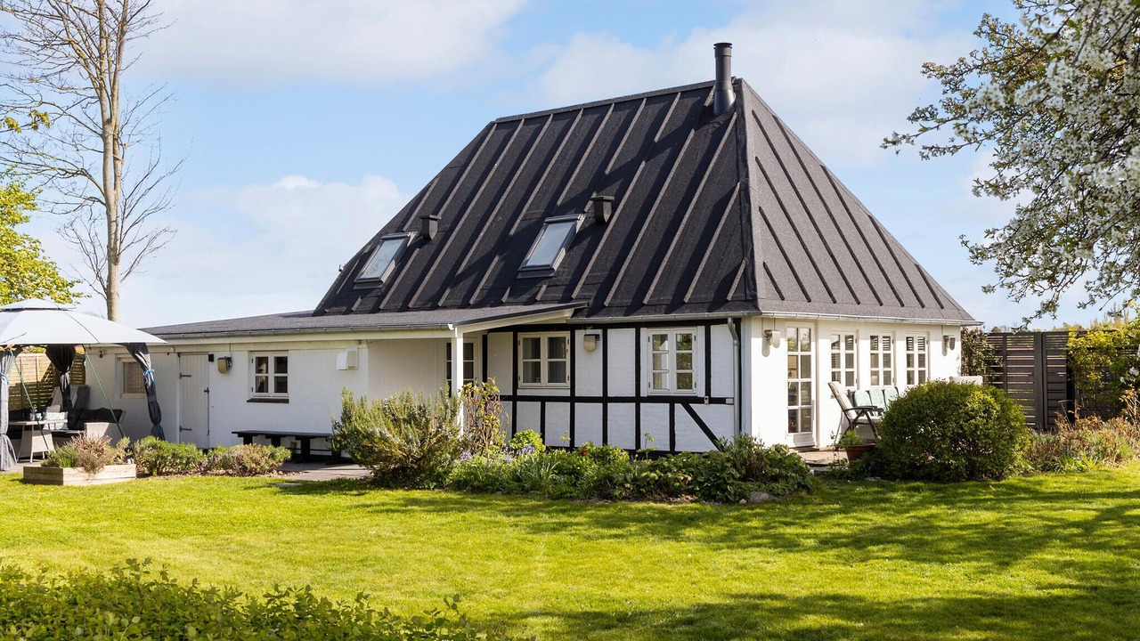 Photo of Others in Bogense