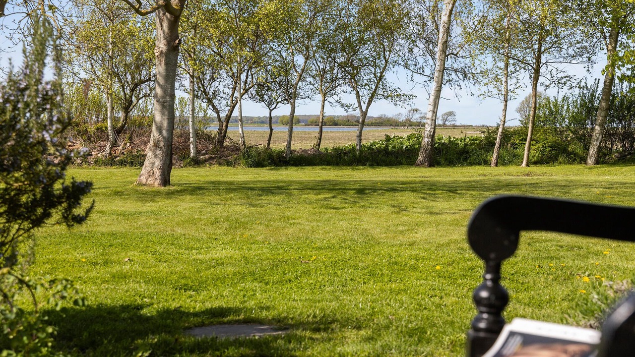 Photo of Others in Bogense