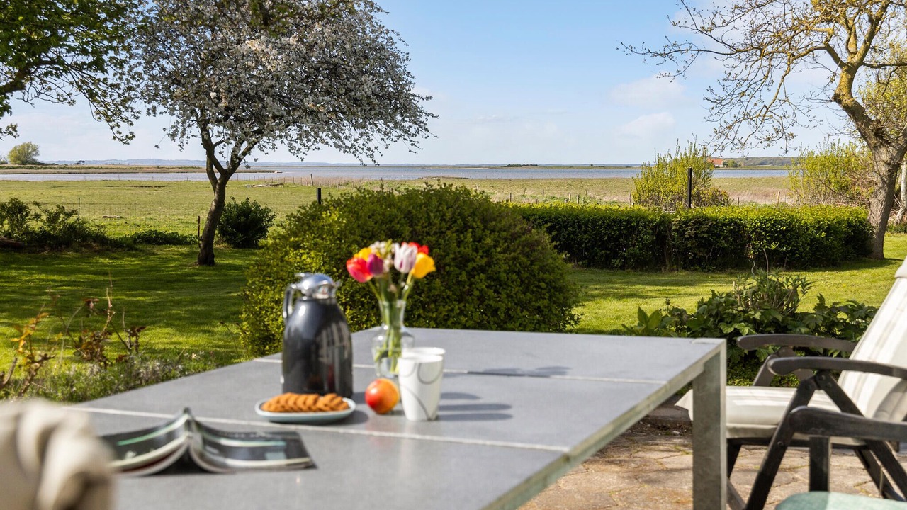 Photo of Others in Bogense