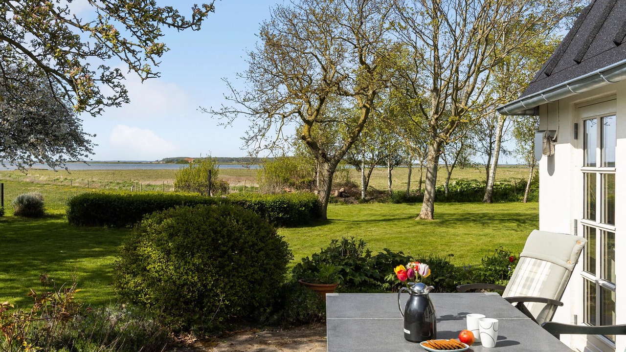 Photo of Others in Bogense