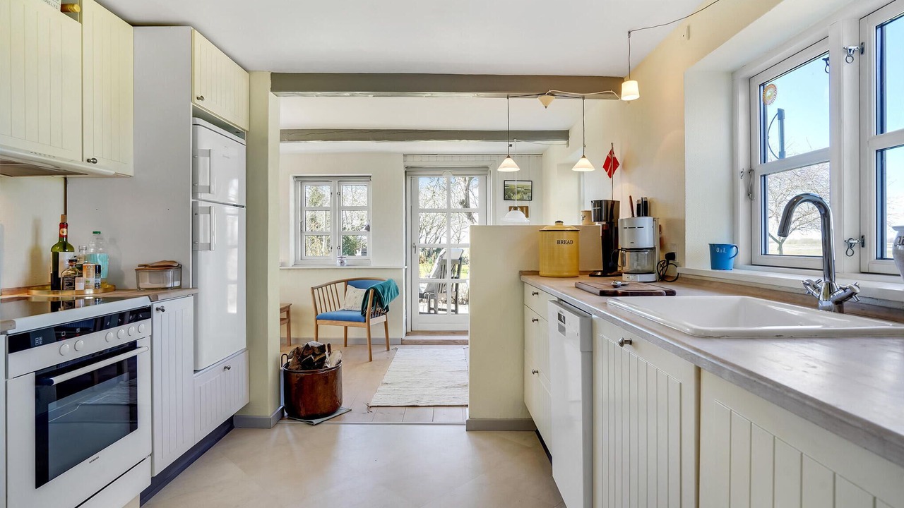 Photo of Others in Bogense