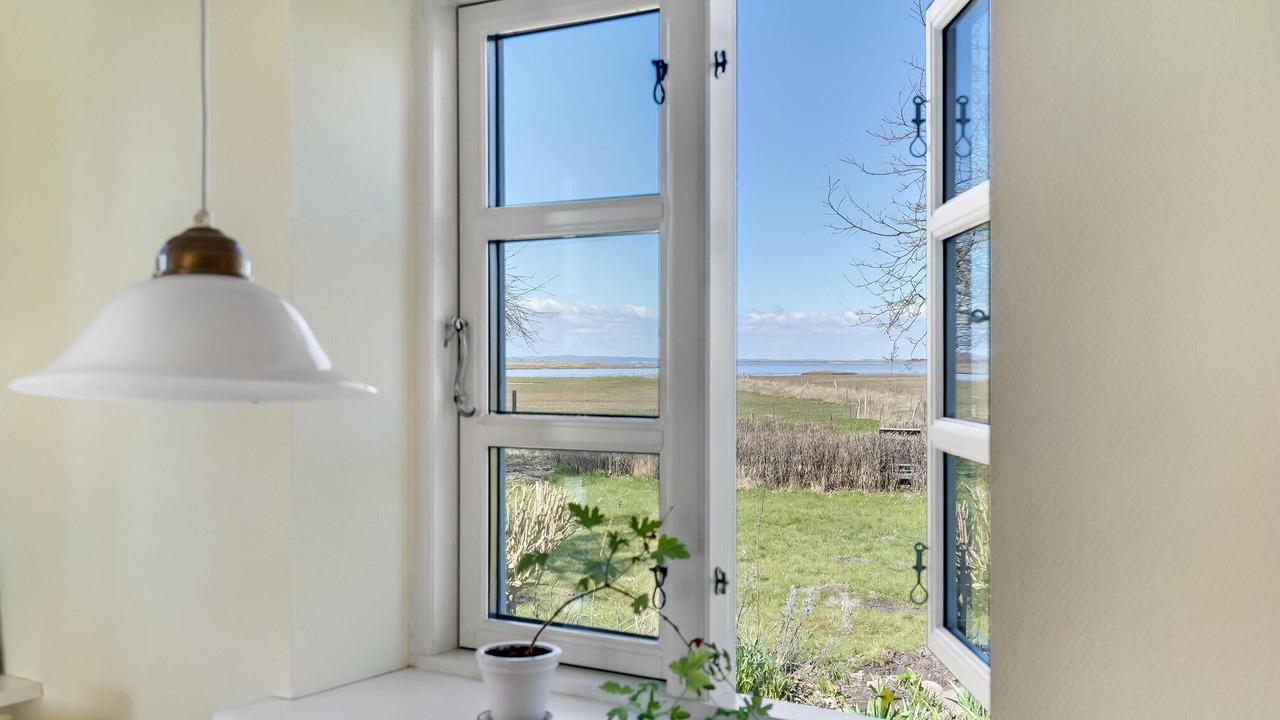 Photo of Bedroom in Bogense