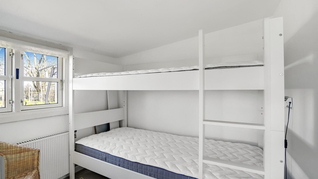 Photo of Others in Bogense