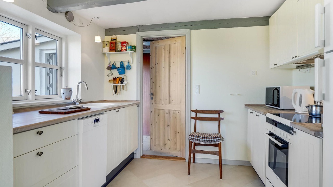 Photo of Others in Bogense