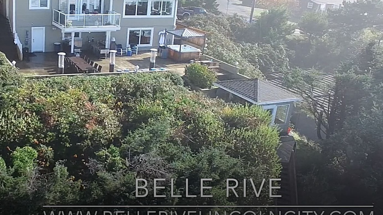 Photo of Others in Roads End