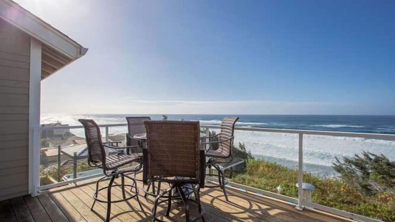 Photo of Others in Roads End