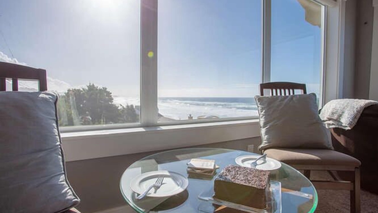 Photo of Others in Roads End