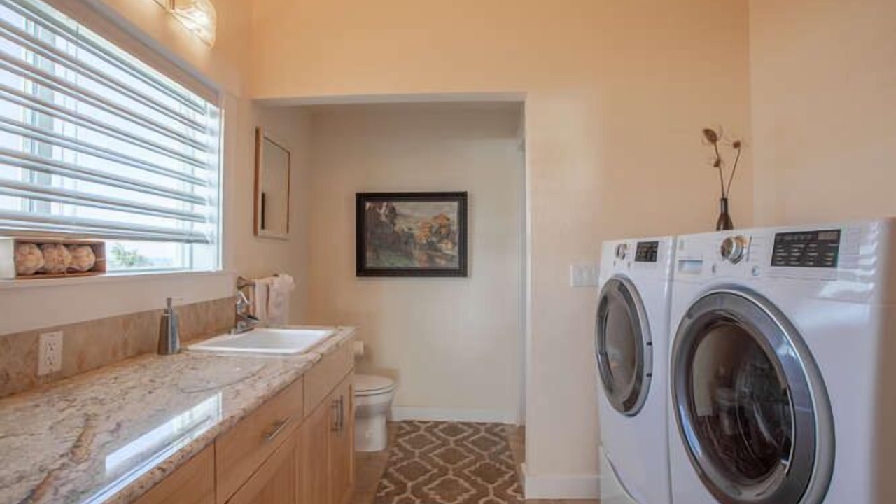 Photo of Bedroom in Roads End