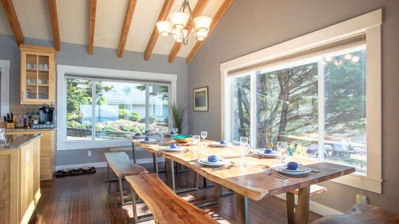 Photo of Bedroom in Roads End