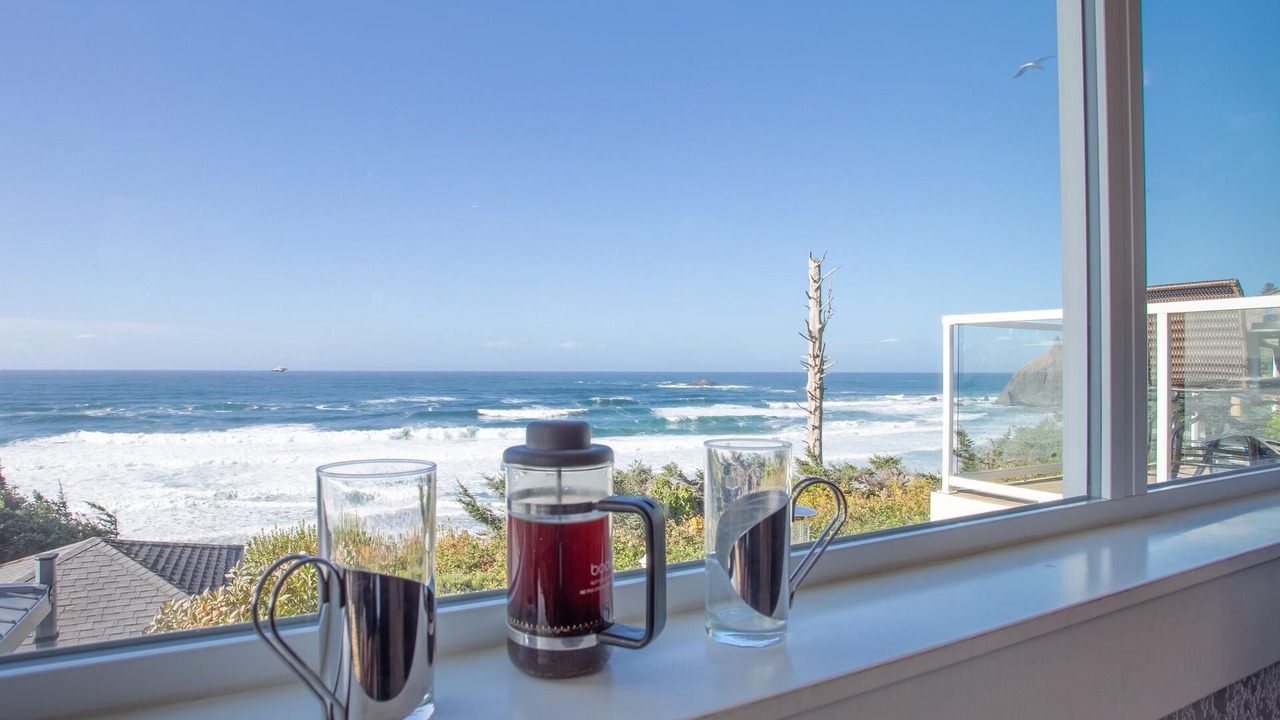 Photo of Others in Roads End