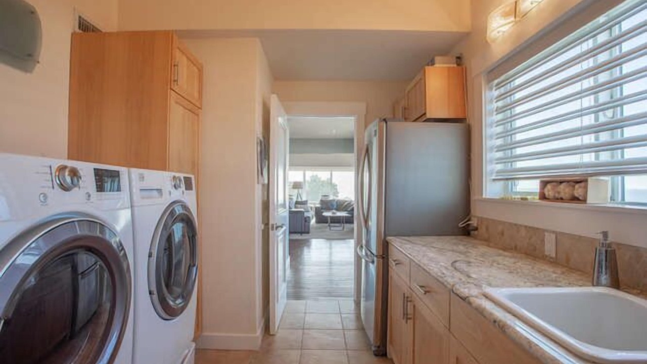 Photo of Others in Roads End