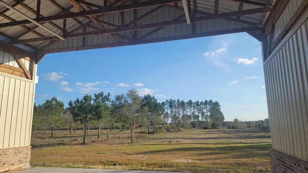 Photo of Outdoor in Baker County