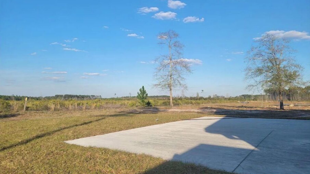 Photo of Others in Baker County