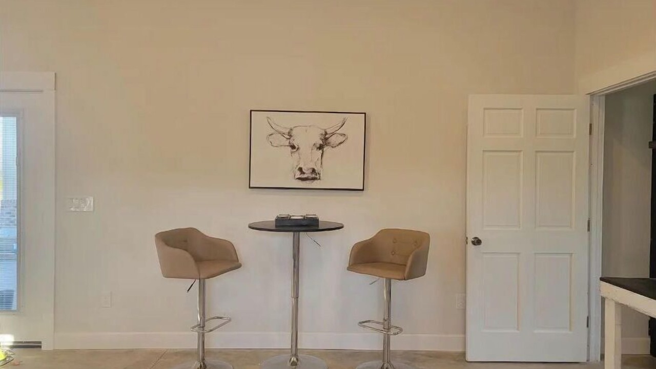 Photo of Others in Baker County